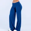 Blu scuro
