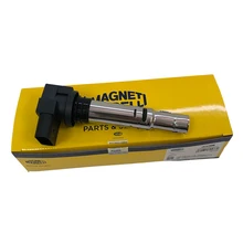 MAGNETI MARELLI OE:036905715F Factory High Quality Full New Auto Engine Parts Ignition Coil Replace Repair Parts For VW