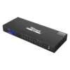 สีดำ