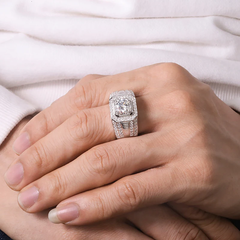 Expensive Large Engagement Rings World's Largest Wedding Ring Outlet