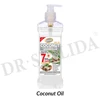 Coconut Oil