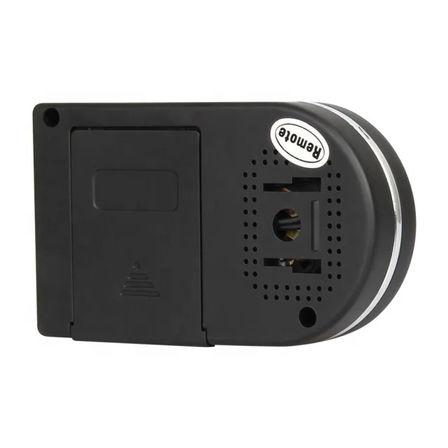 Лидер продаж 2023 CP-360B дешевые птицы с пультом дистанционного управления 110 звуки птиц оригинальной фабрики