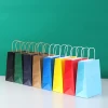 Multicolore