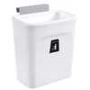 White (without lid)