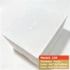 22#480*380*300mm
