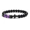 Black Style-13