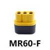 MR60-F