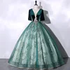 verde 2