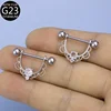 Style 2 Silver