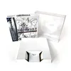 Fantasy Tactics 5 only box