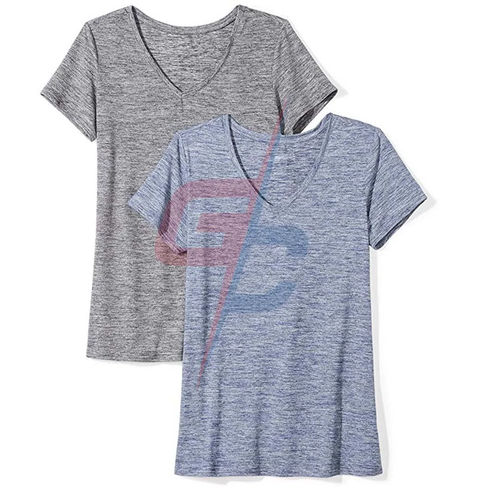 Amazon Camisas Terciopelo Mujer Blusa De Manga Larga Con Cuentas