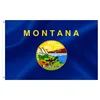 01 du Montana