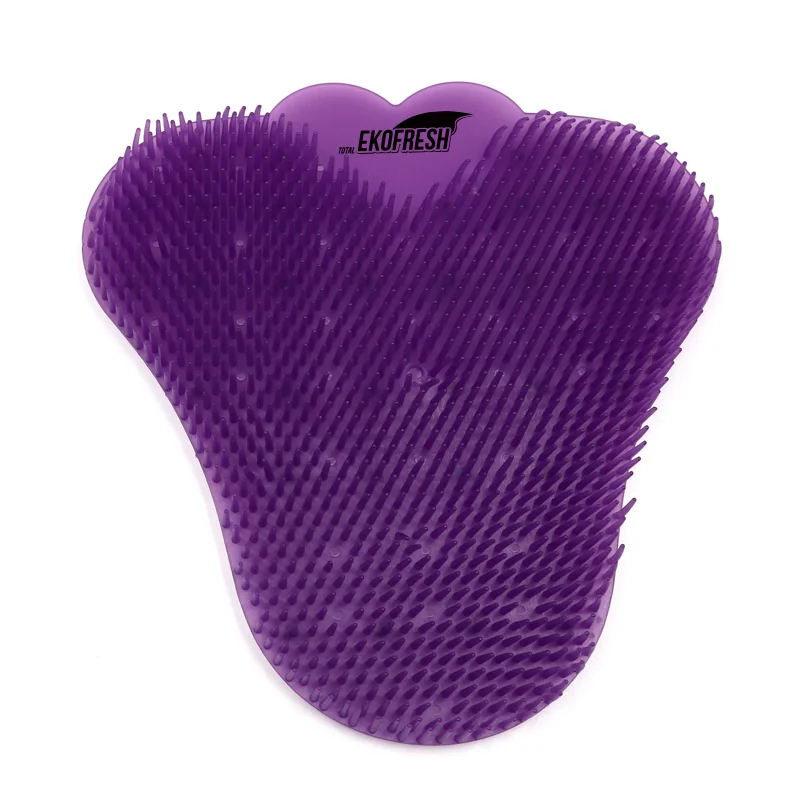 Multi Functional Urinal Mats Screens Urinal Pads air Freshener Man Toilet Bathroom Use