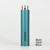 Bleu foncé