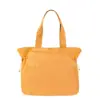 Mango yellow