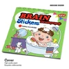 Prune