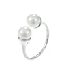 RS3025-6.5mm