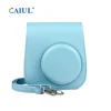 PU ciel