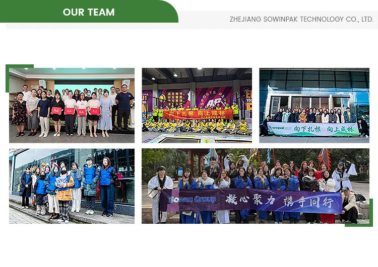 Custom Luxury Round Printed Eco-Friendly Biodegradable Kraft Cardboard Boxes Paper Tubes for Gift Packaging factory