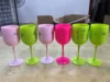 autre couleur