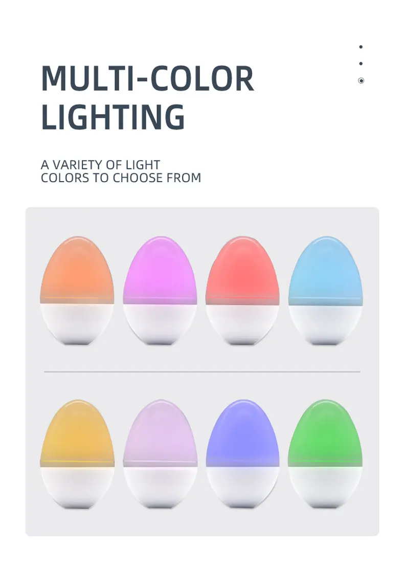 LED Egg Light_01 (2)