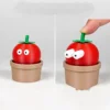 Tomate