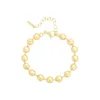 Colore oro 14k