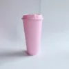 ชมพู