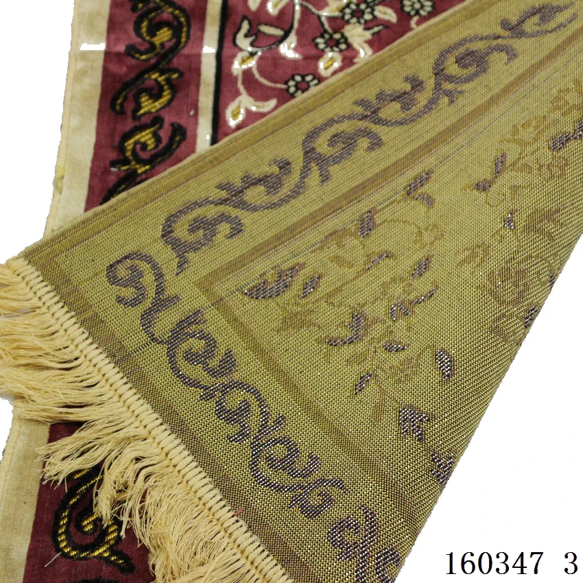 Detail-12 (1).jpg