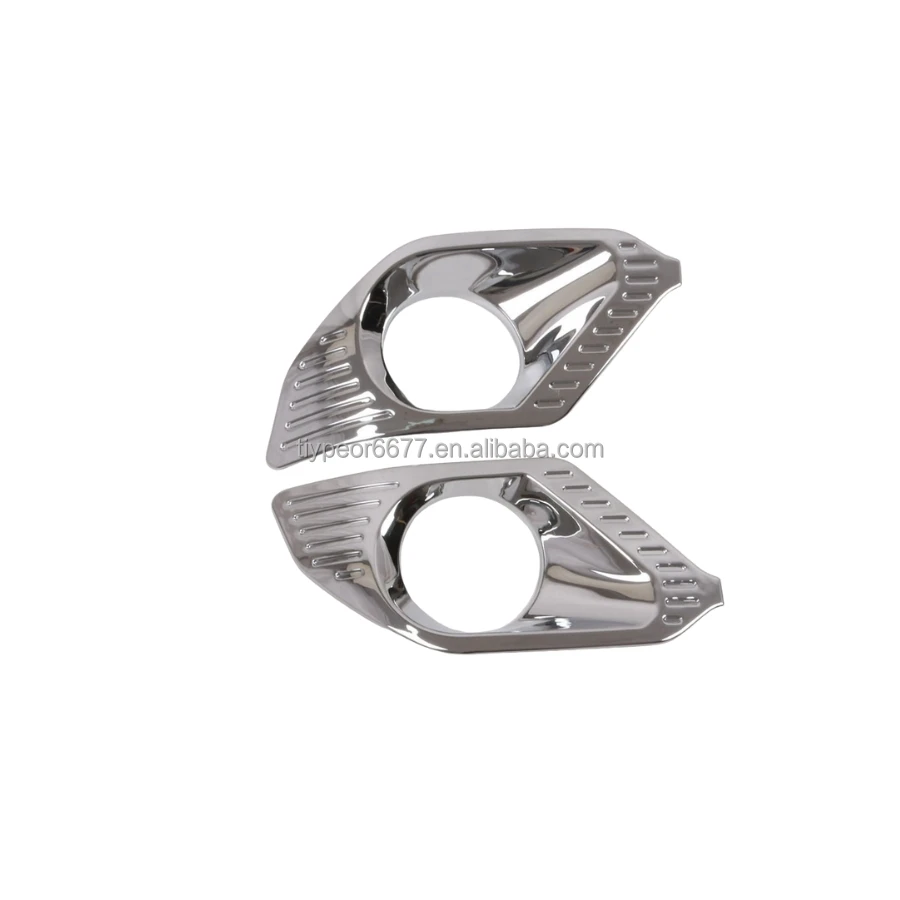 product exterior trims kit  for mitsubishi xpander 2023 door cup protector handle front fog lamp rear mirror charging port cover tiypeor-11