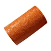 Arancione