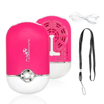 MASSA Portable Mini Handheld Fan New Style Wholesale Eyelash Dryer for Eyelash Extension Tools