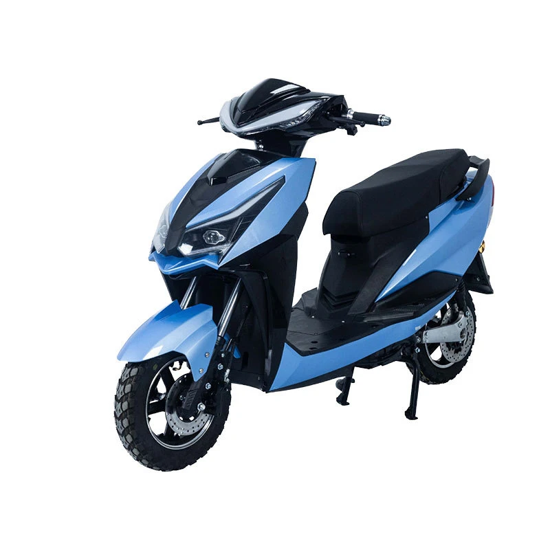 Paige Factory Direct Sale Electric Bike 1000w 72v for Adult 2