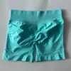 Verde menta