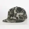 Accept custom colors and designs