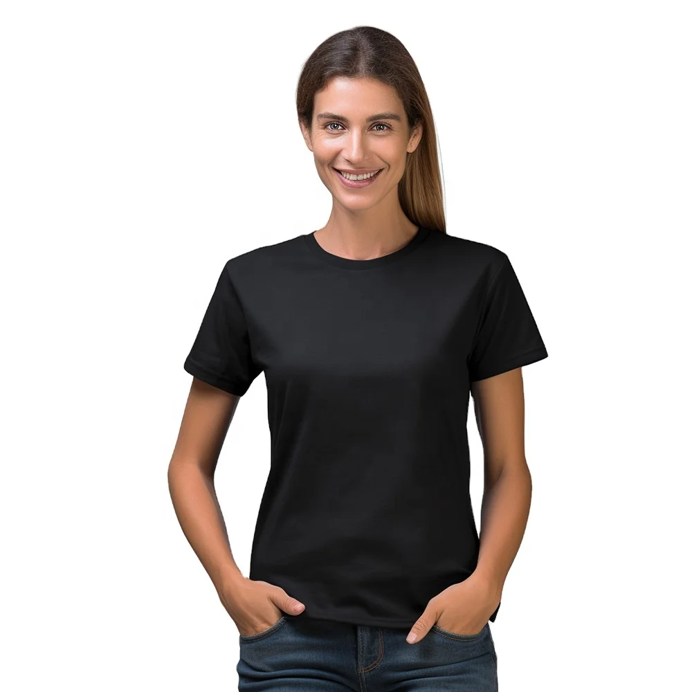 Cheap logo shirts online