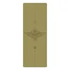 Verde militar