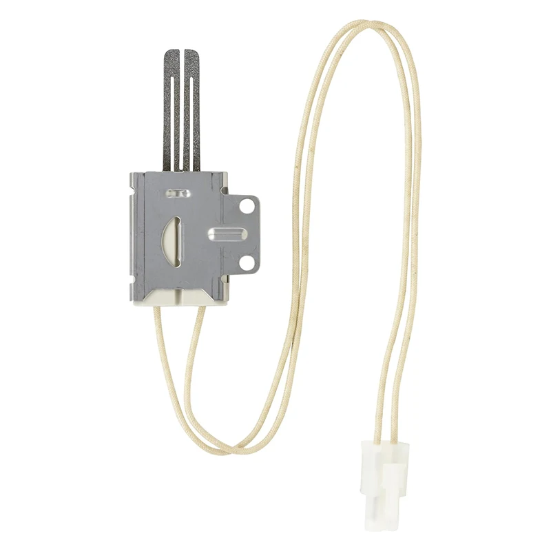 W10918546 Professional Manufacturer Aftermarket Low MOQ Oven Spare Parts Oven Igniter Ignition Replaces 4454963 AP6037202 supplier