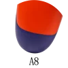 Naranja
