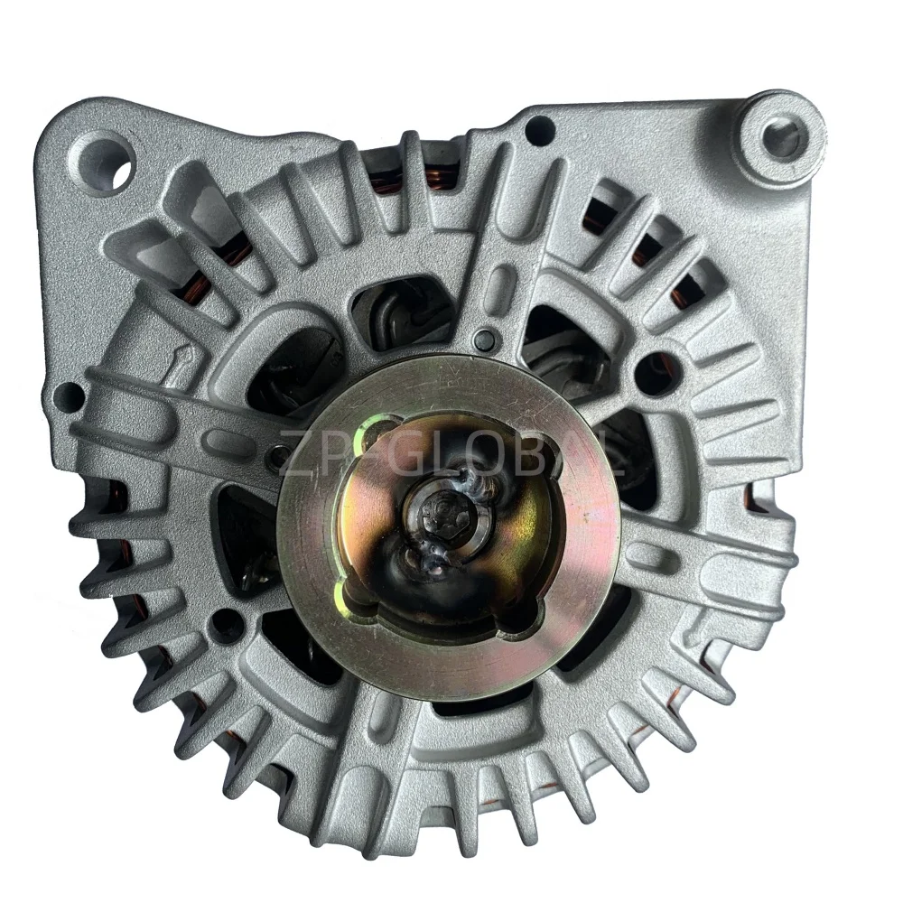 st35c017 for mercedes benz smart-3