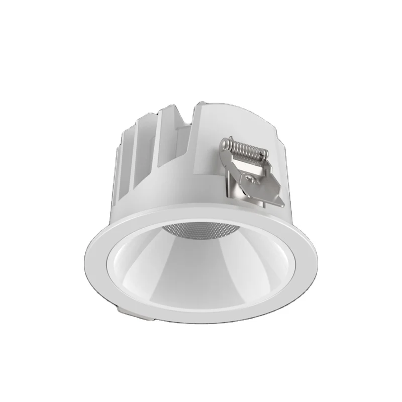 max led ceiling lights