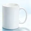 7102 Copa desnuda blanca
