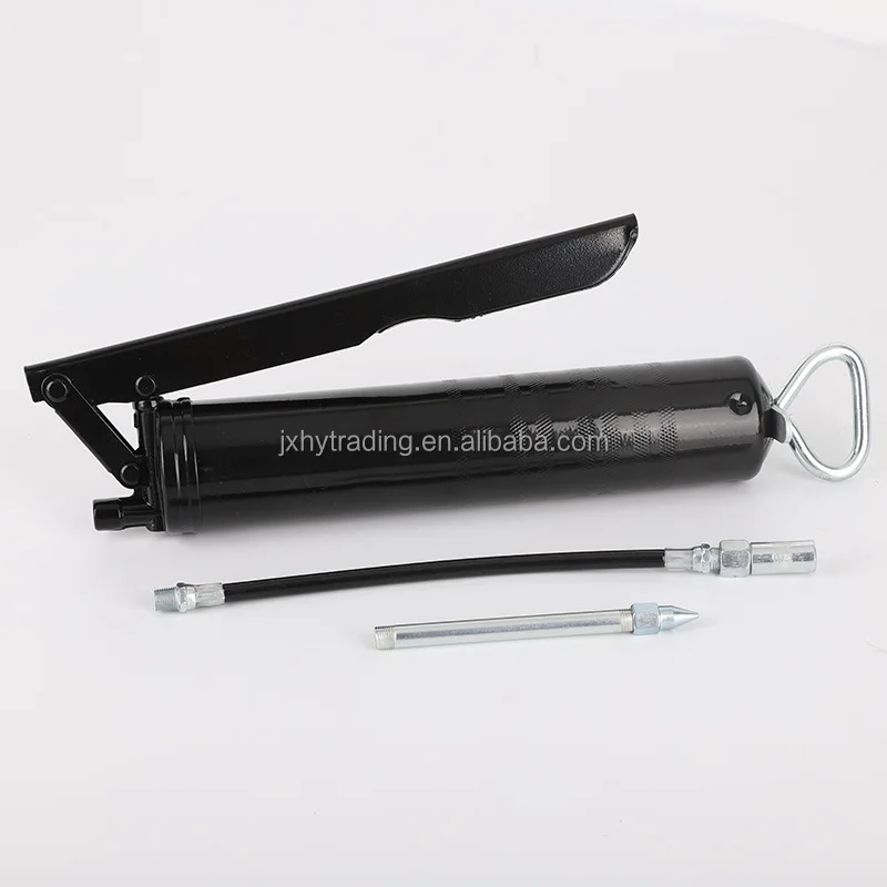 Car Repair Grease Gun Tool Set Buy Car Repair Grease Gun,Air Grease