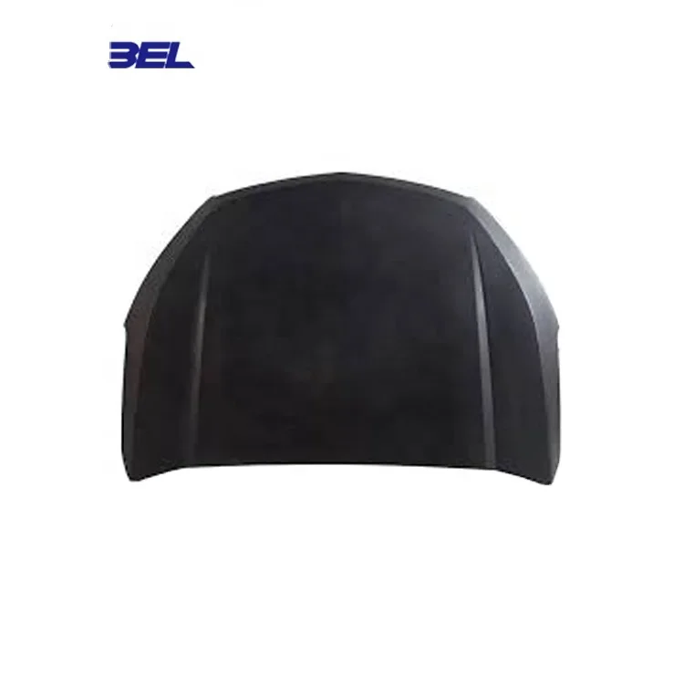 KEBEL veleprodajna tvornička isporuka poklopac poklopca OEM 52060509 poklopac za Chevy COLORADO 2013 2014 2015
