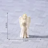 2 angeli