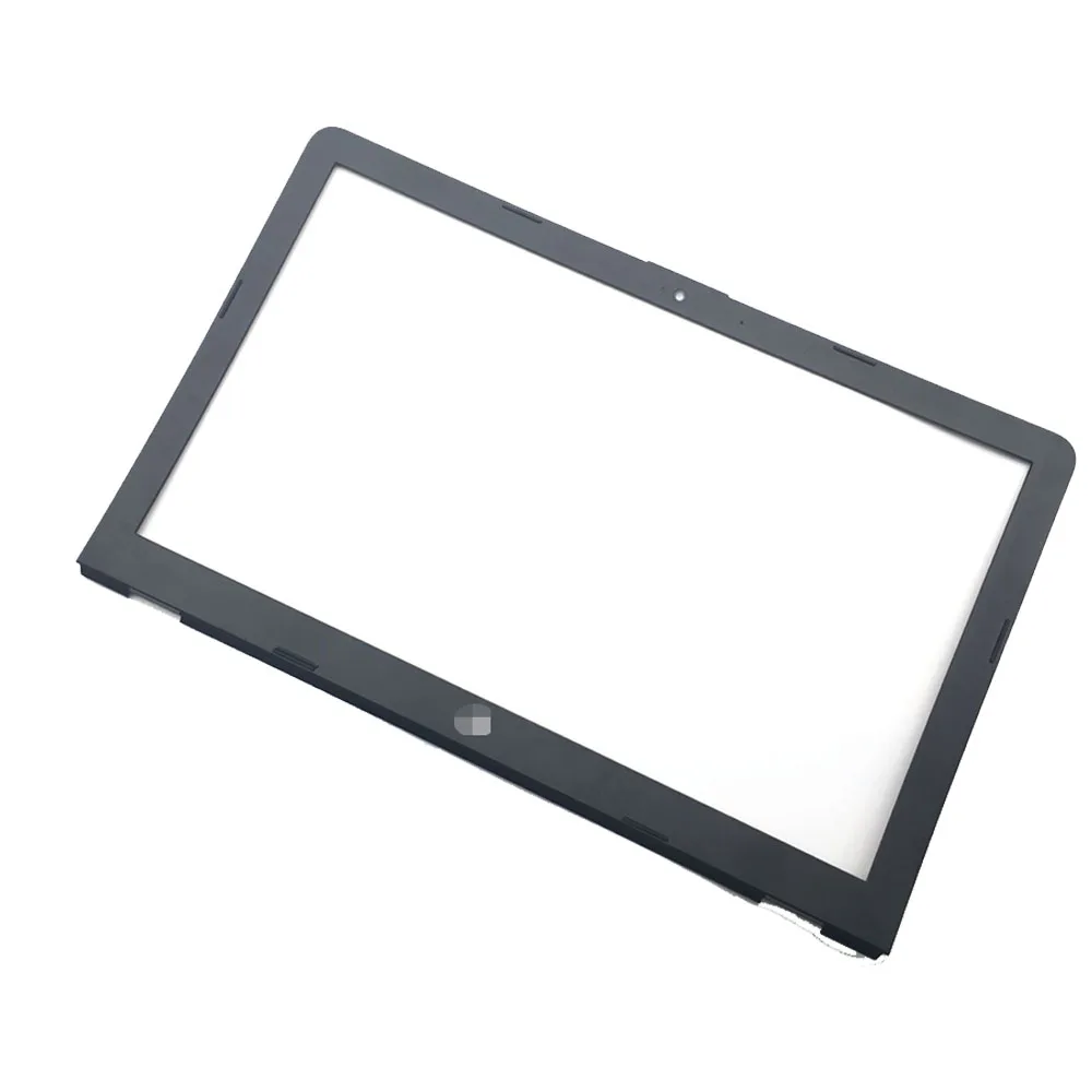 ADAPTATEUR SECTEUR POUR TOSHIBA QOSMIO Qosmio X770-13C 19V 9,5 ADAPTATEUR SECTEUR POUR TOSHIBA QOSMIO Qosmio X770-13C 19V 9,5