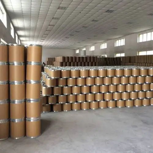 Completion Fluid Zinc Bromide/zinc Bromide (anhydrous)/zinc Bromide