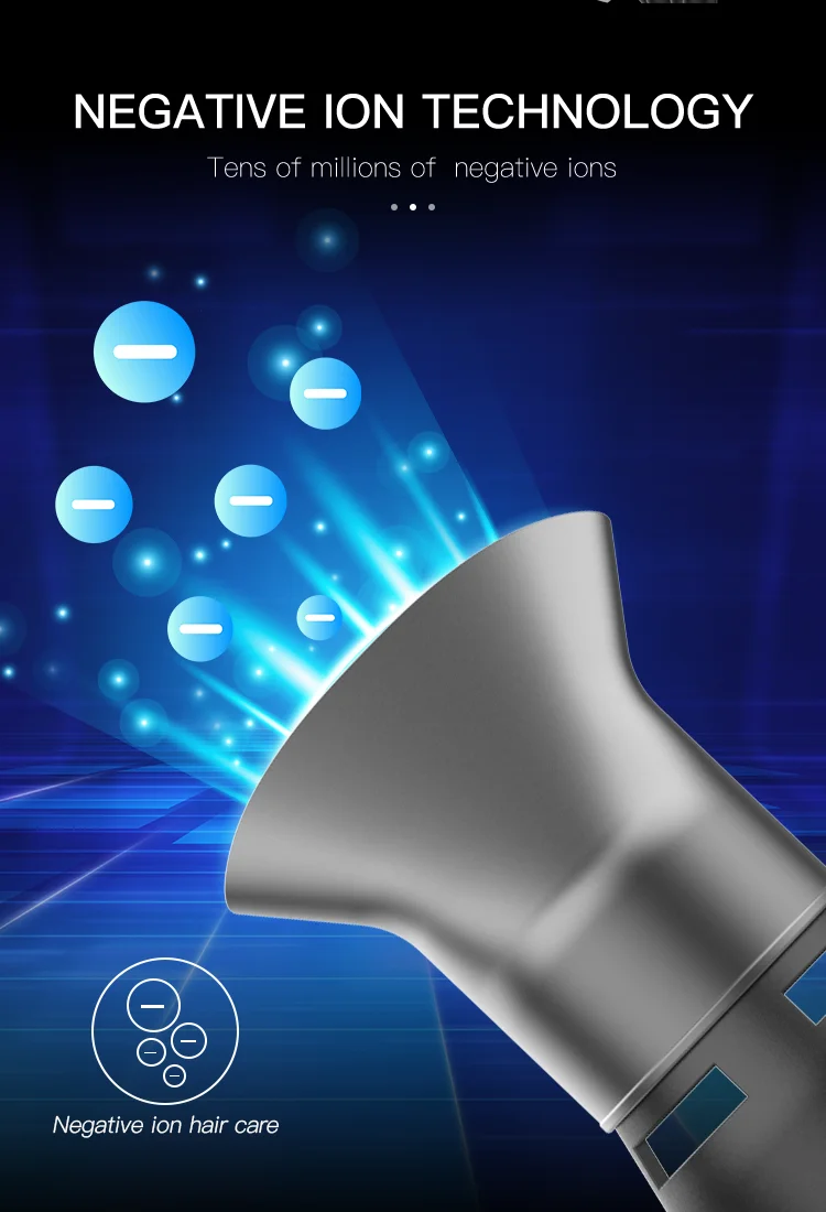 Pritech Oem Professional 4 In 1 Auto Rotation Hot Air Styler One Step