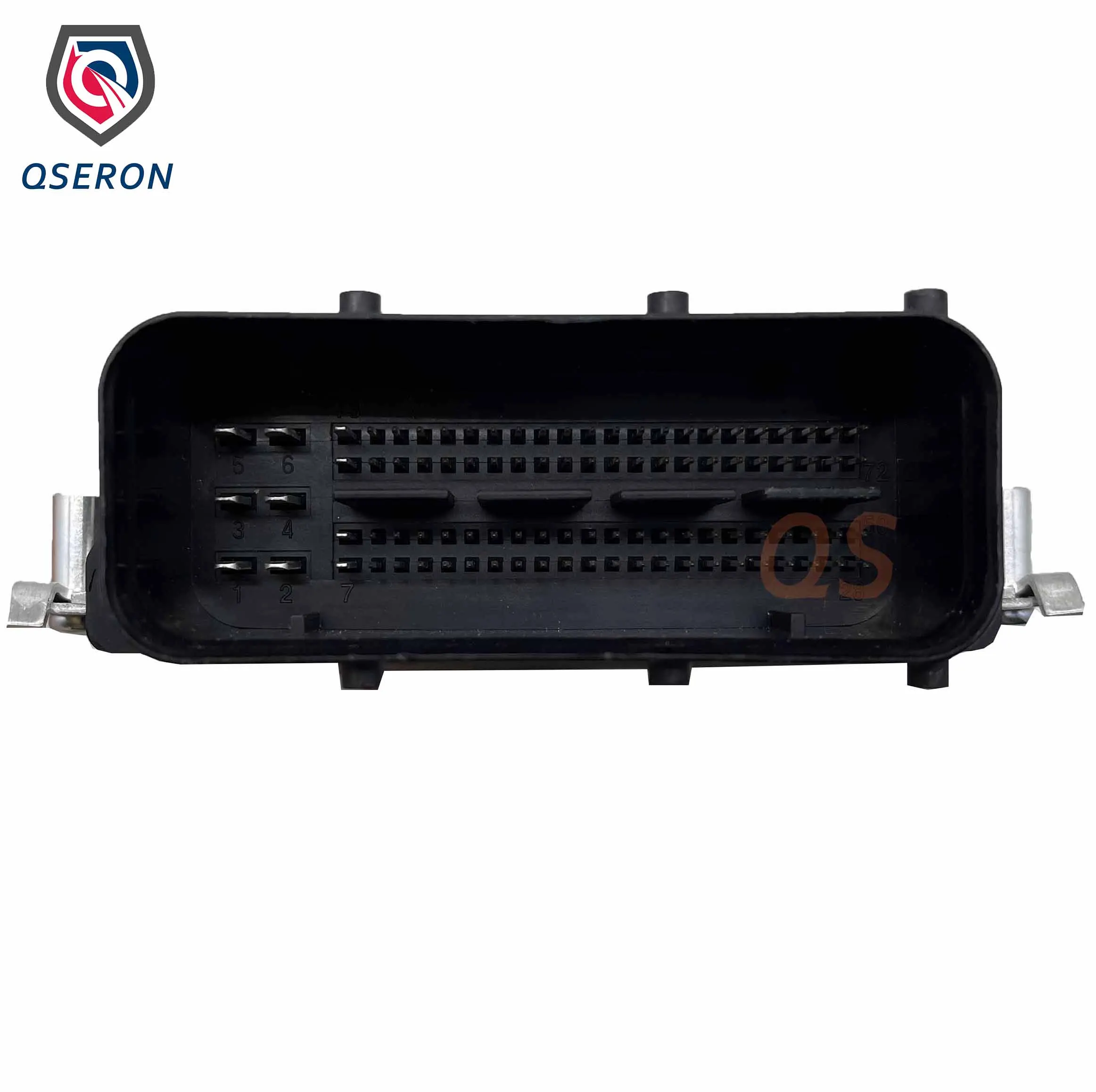 Original Genuine New 39111-03885 ME17.9.11.1 3911103885 Engine  