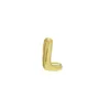 Gold L